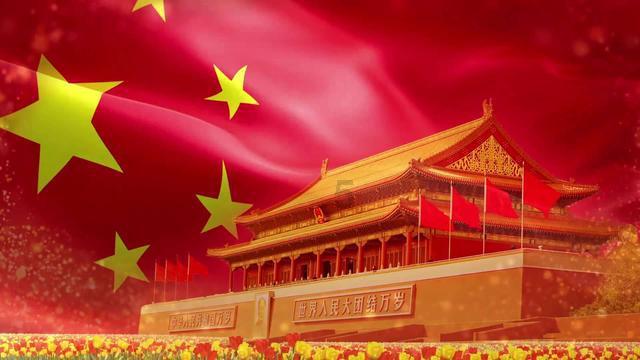 29男人在19岁面前属于老年人吗？游戏画面