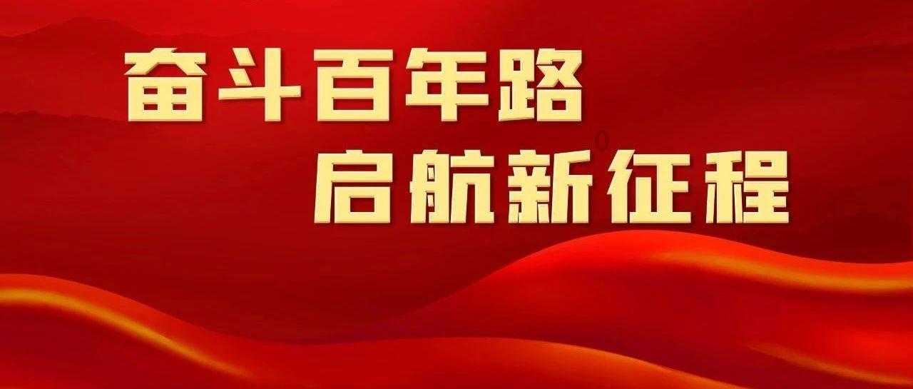 “细致入微全维安全标杆”:一汽大众ID.7?