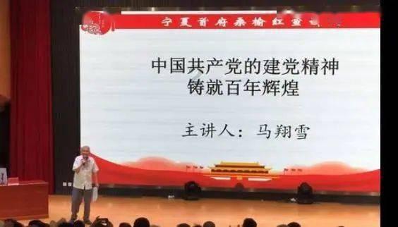 安徽宿松交警“一岗多责”构筑事故防线