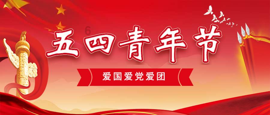 狂暴重装机甲3