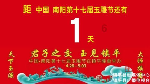 注意!这些地区实行“双网报名”!全面解析24年医学考试网报流程