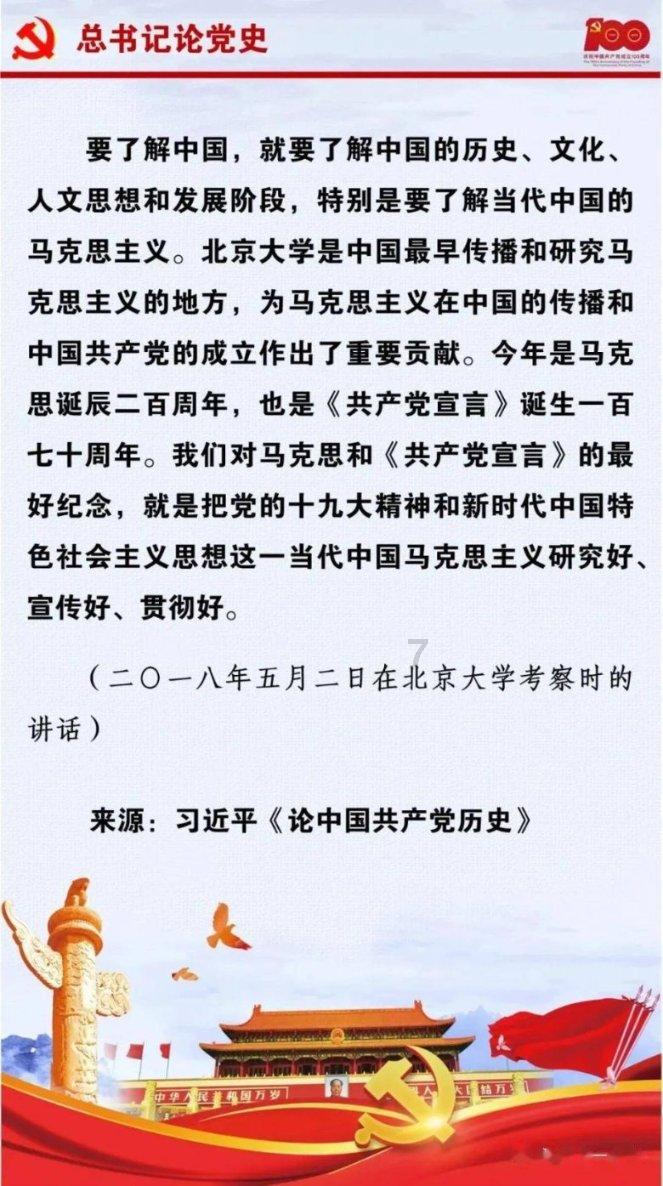 年仅34岁！昔日童星亚伦·卡特在家中溺水身亡，你如何评价他的一生？游戏画面