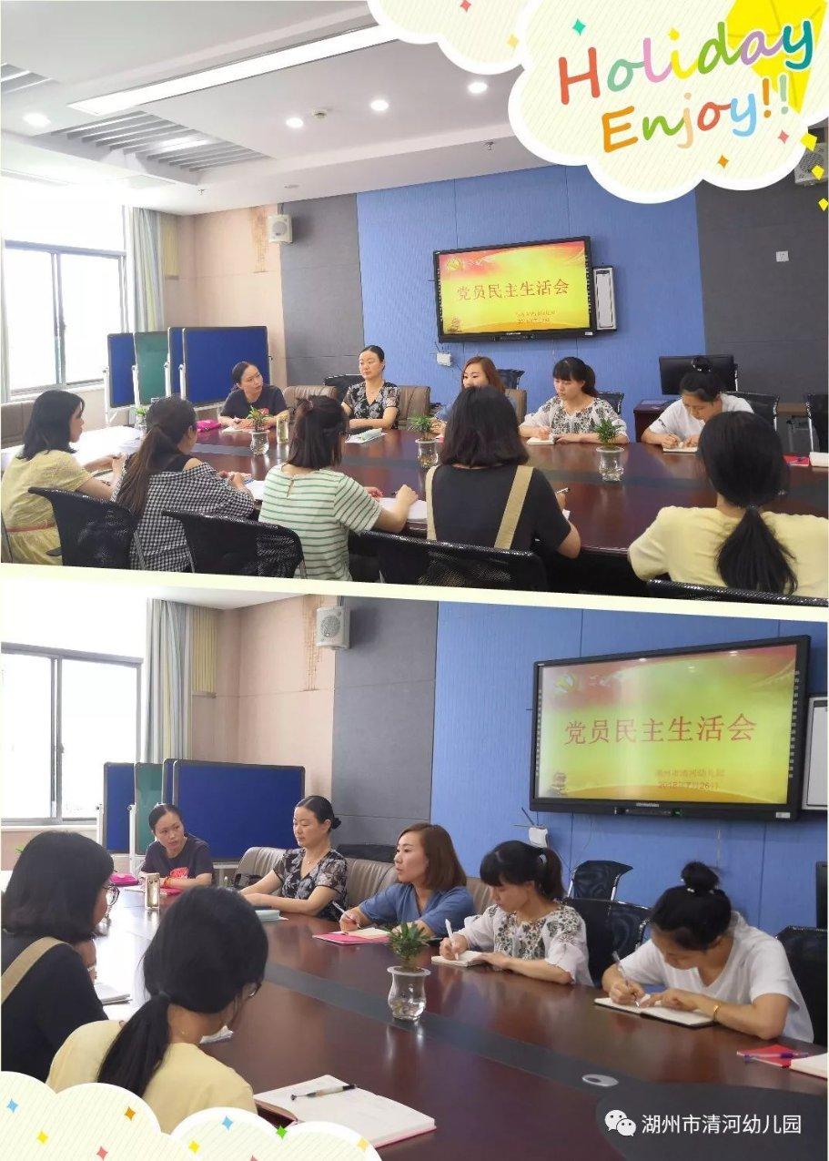 飞傲cp13便携立体声磁带机播放器上架,主打怀旧复古