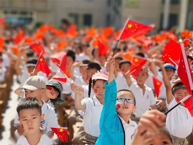 移动的滚轮