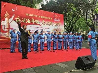 初中毕业后能做什么，想知道学汽车美容好还是学汽车维修好？游戏画面