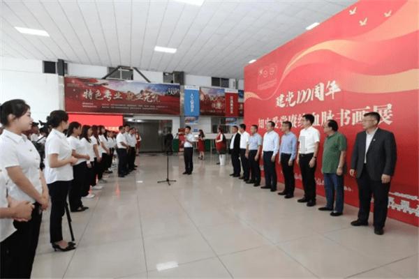 孕期能做到这2点，分娩会顺利很多，孕妇要努力坚持