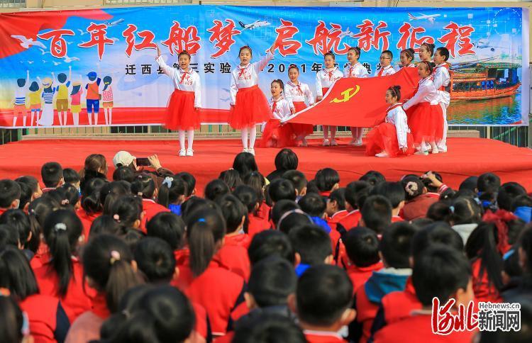 油漆墙面