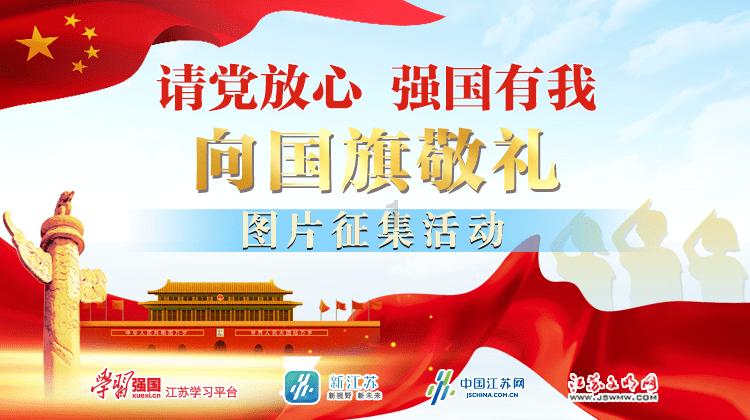 “橘宝”系列再添游戏本，两款新品通过3C认证即将上市