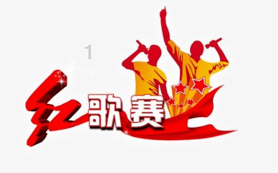 梦幻西游无双