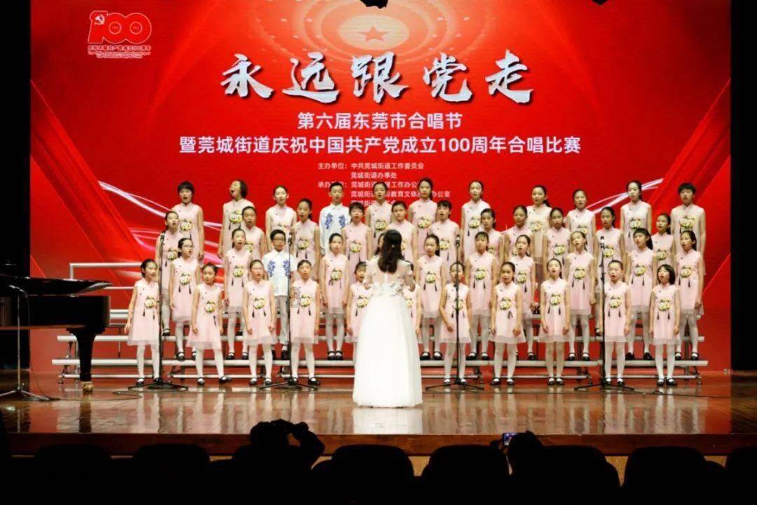 他仅是梁山上的地煞星：却位置尴尬，遭吴用的忌惮，鲁智深的鄙视