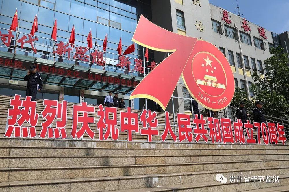 最后生还者2