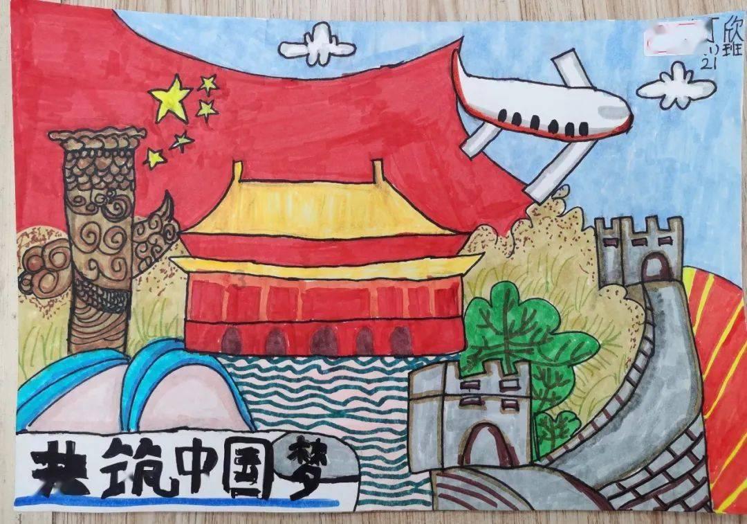 黑暗之魂