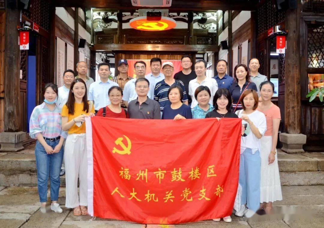康熙口误叫错一个水果名字,后人跟着叫错300百年,至今仍然读错