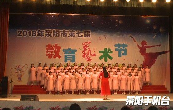 二战时的一只狗熊,跟随军队抽烟喝酒扛炮弹,最终成了英雄