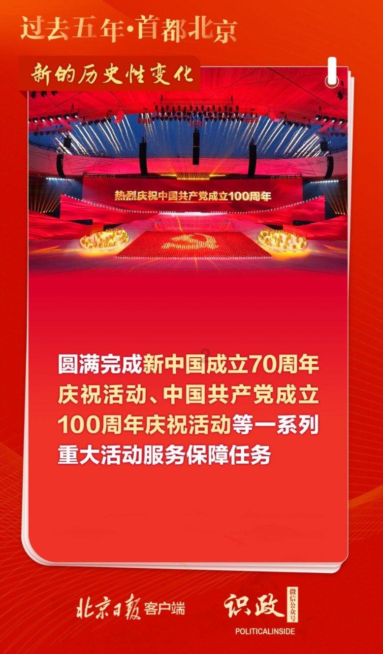 澳大利亚12月房租中位数创历史新高