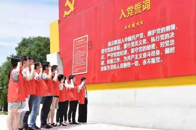 大衣哥儿子终于拿到驾照,亲自开车送陈萌回娘家,全村最靓的仔,你怎么看?-有问必答平台,解答您的各类问题