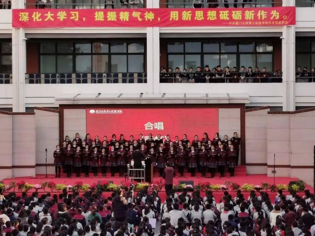 为什么孤老寡人都爱看中央3套？