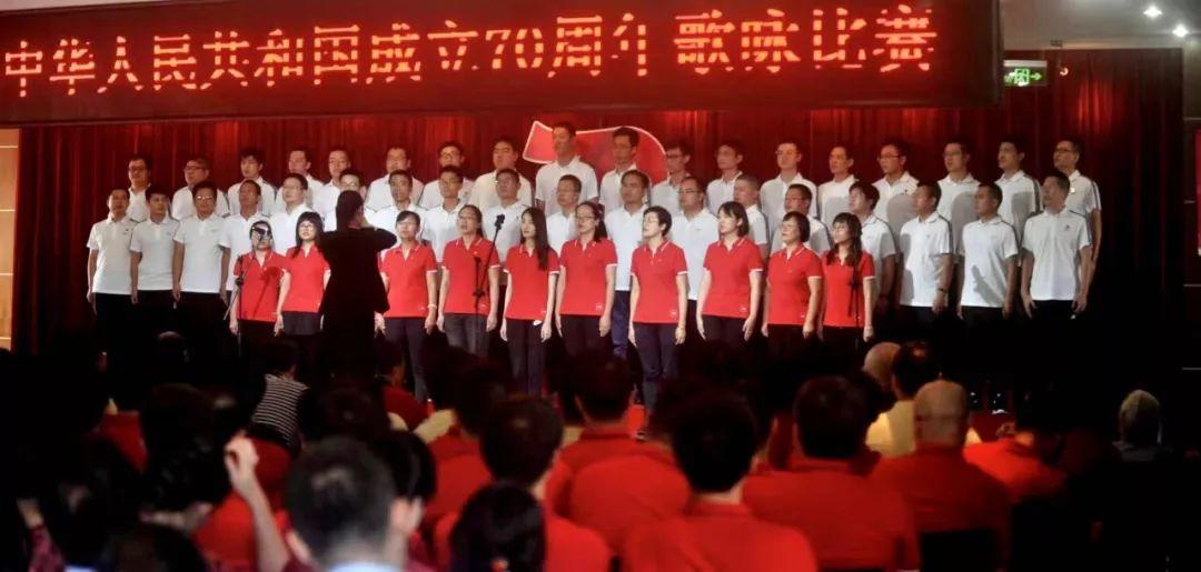 探讨天涯热点话题,畅享那话不是我说的怎么解释呢?