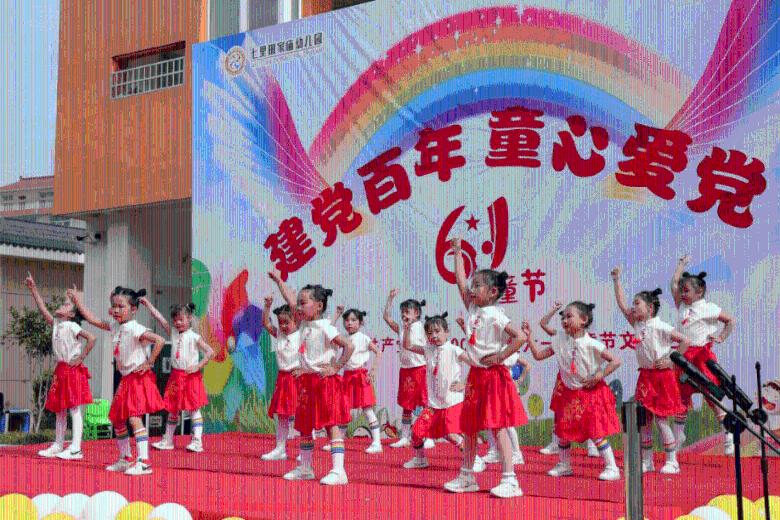 政协委员王海涛:城市更新不仅是居住更新,更是公共机构的技能更新