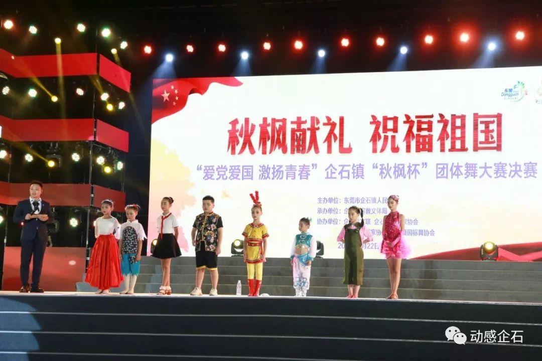 美妙冬季拼图