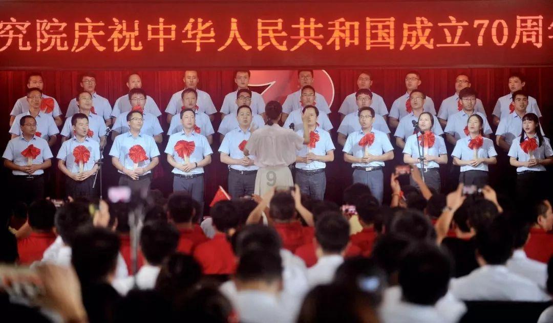 逆变器效率测试仪_PE32