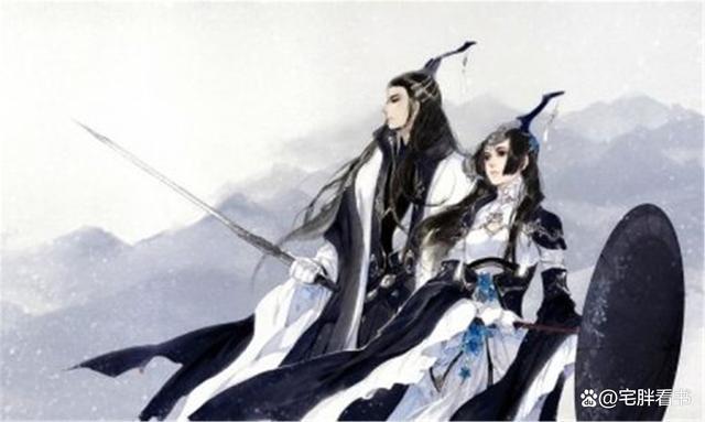 冰淇淋的诱惑