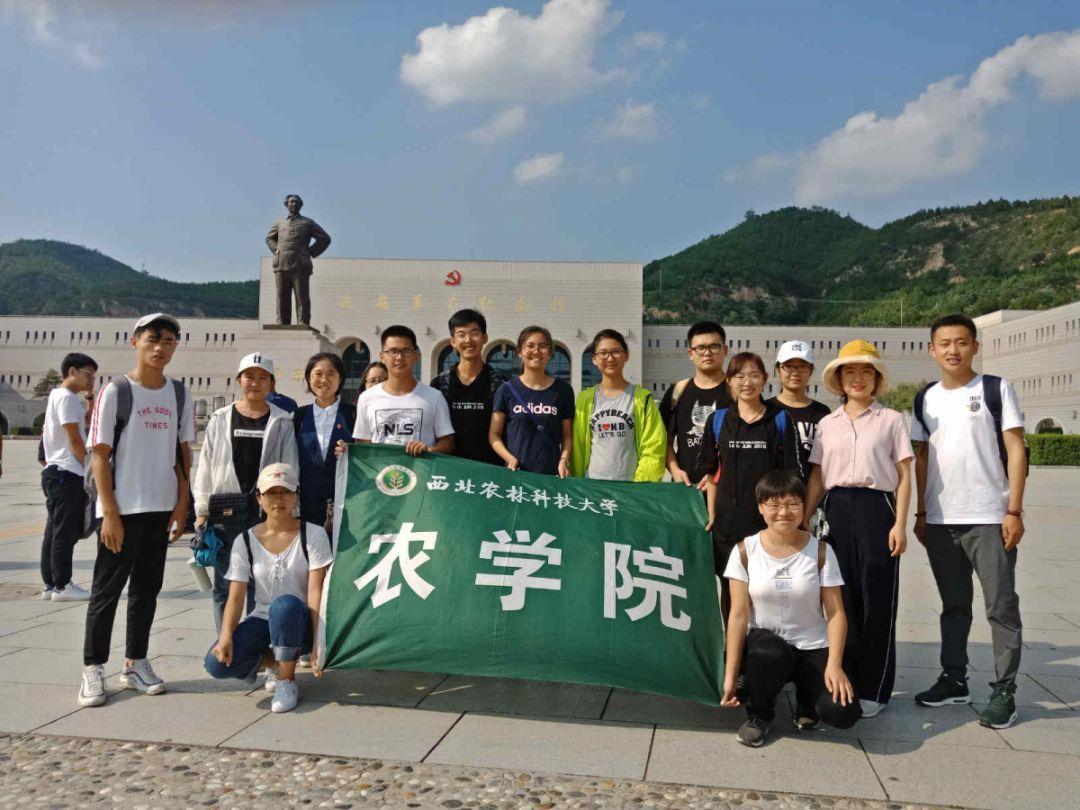 鲜为人知的战斗：冀中十八团血战杨君道，十六名无名英雄牺牲记