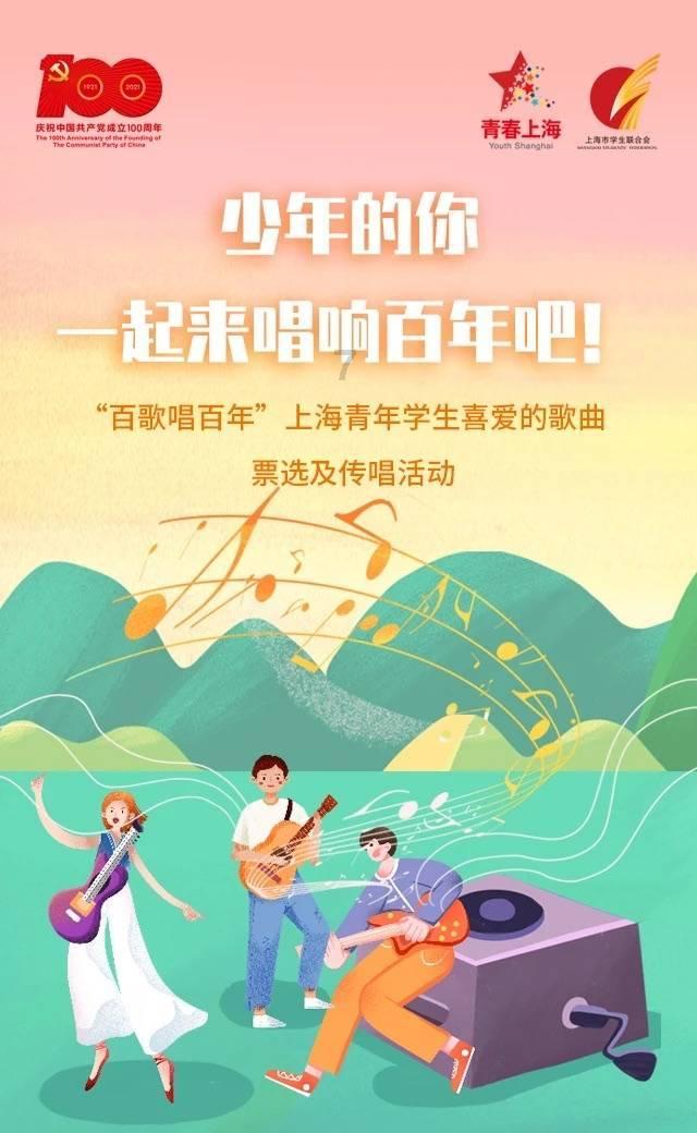 其它星球布满撞击坑， 地球上却很难看到，原因有哪些呢？游戏画面