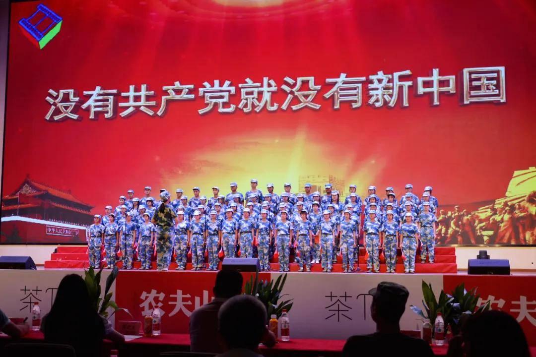 贪吃蛇生存