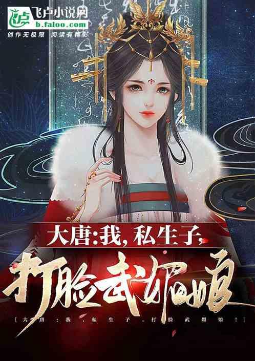 燃烧吧大脑免广告最新版