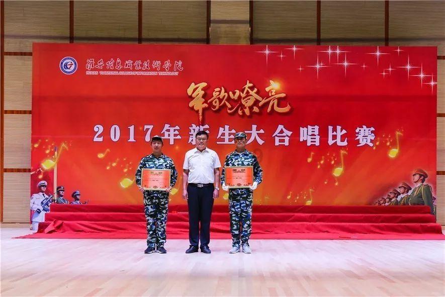 超级马里奥奥德赛