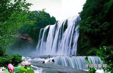 熊出没水果大陆2