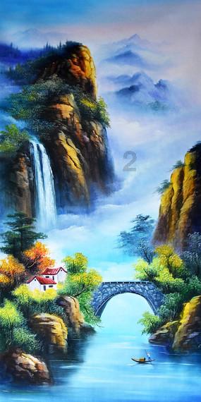这家龙头发布元宇宙十大行业应用场景，称大模型不会取代AR