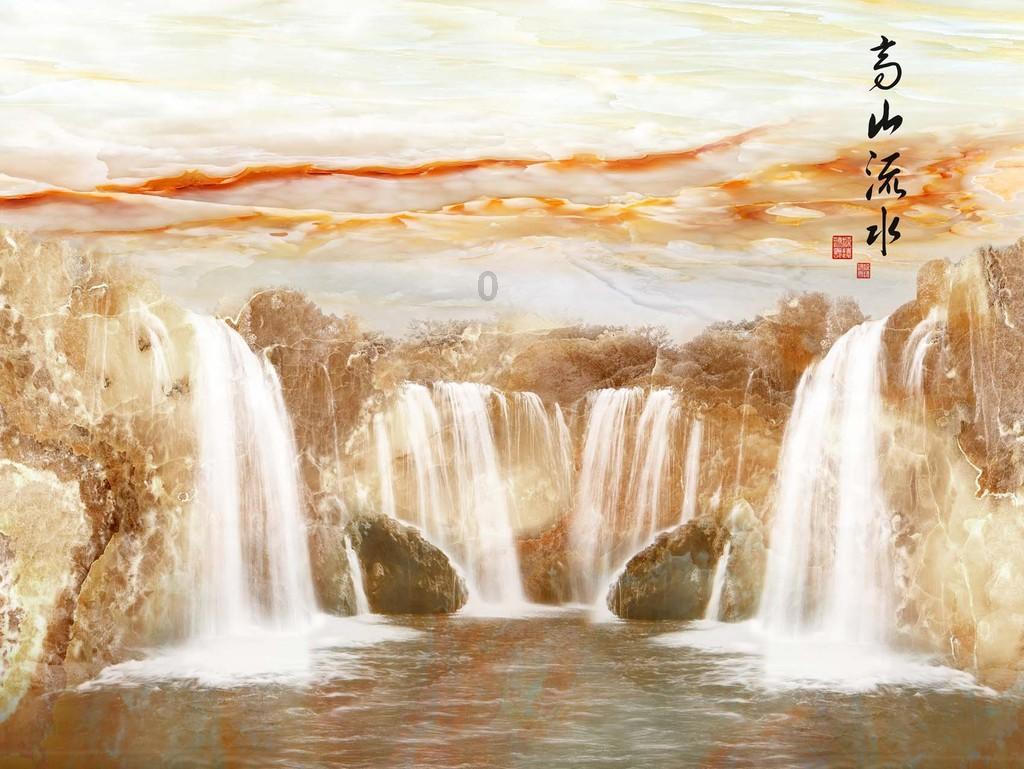 瞿氏五代的努力：铁琴铜剑楼