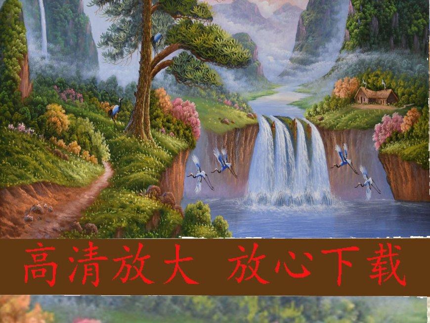 把回忆拼好给你歌词？