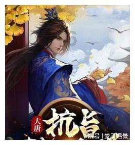 54岁李嘉欣真实状态曝光,与老公出席活动,走到哪手牵到哪