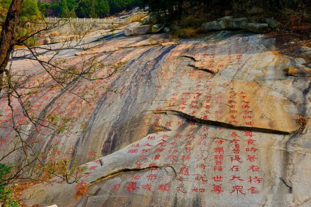 水疗中心