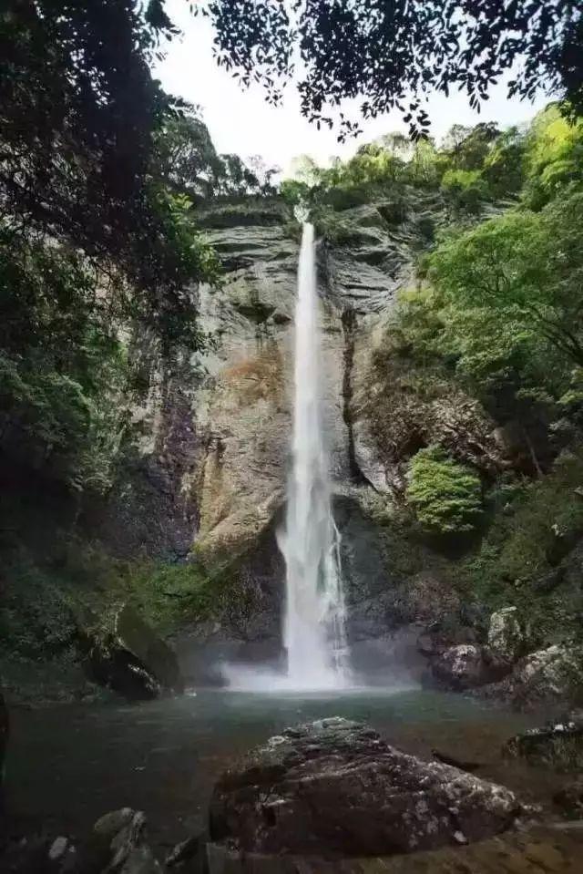 天津天气:气温稳步回升,晴好天气预计持续到月底