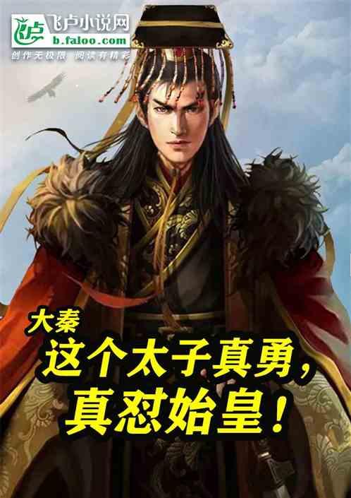 有哪些懒人必备的家居电器？游戏画面