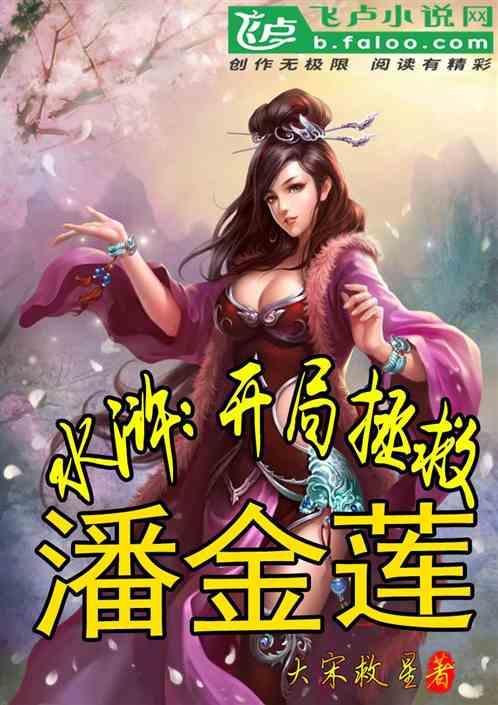 美国的内耗，已经不亚于一场内战