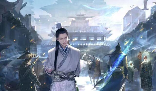 消灭怪物大作战选关版