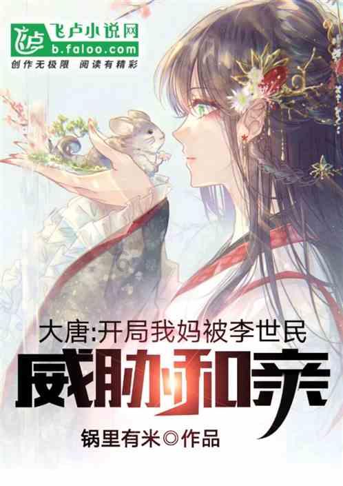 皇牌空战7