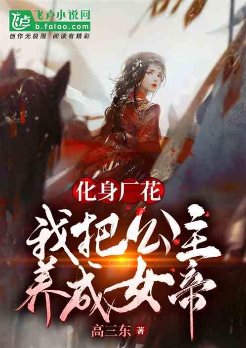 米OV热门手机盘点：未必一定要苹果，这三款配置体验无短板都很香