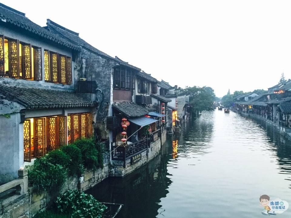 探望朋友给他带点四川的什么特产比较好!—专业的问答类网站