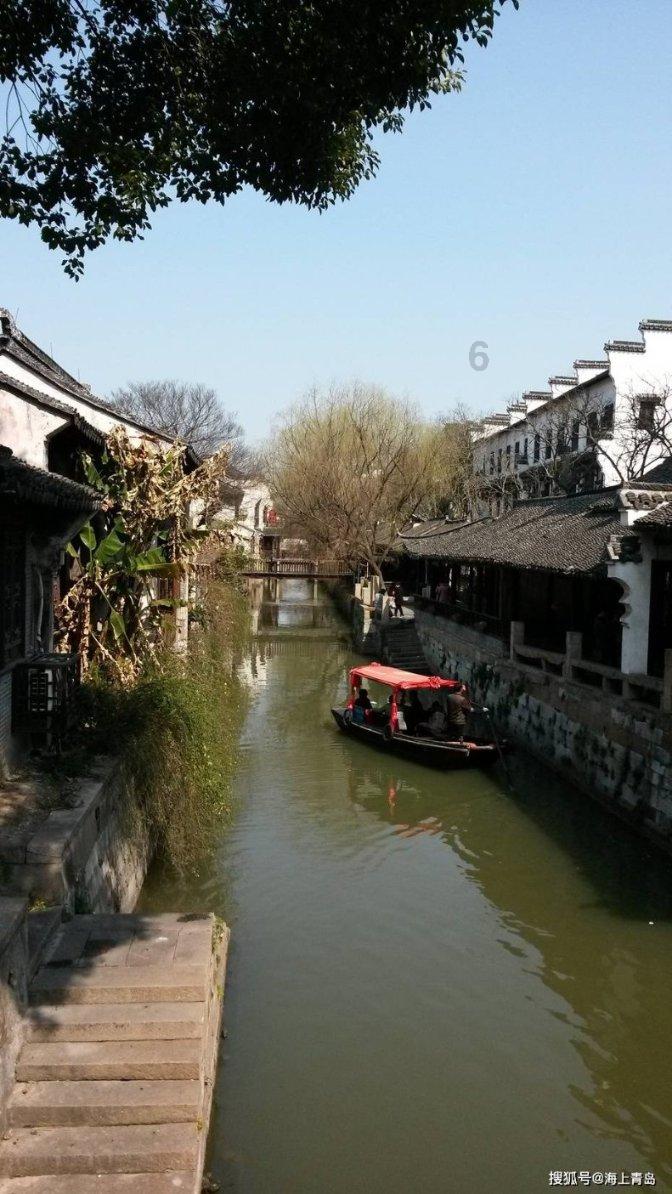 一辆汽车从甲地开往乙地，平均每小时行80千米，四小时到达。返回时，平生每小时比原来快1/4，返回时？ - 专业问答平台
