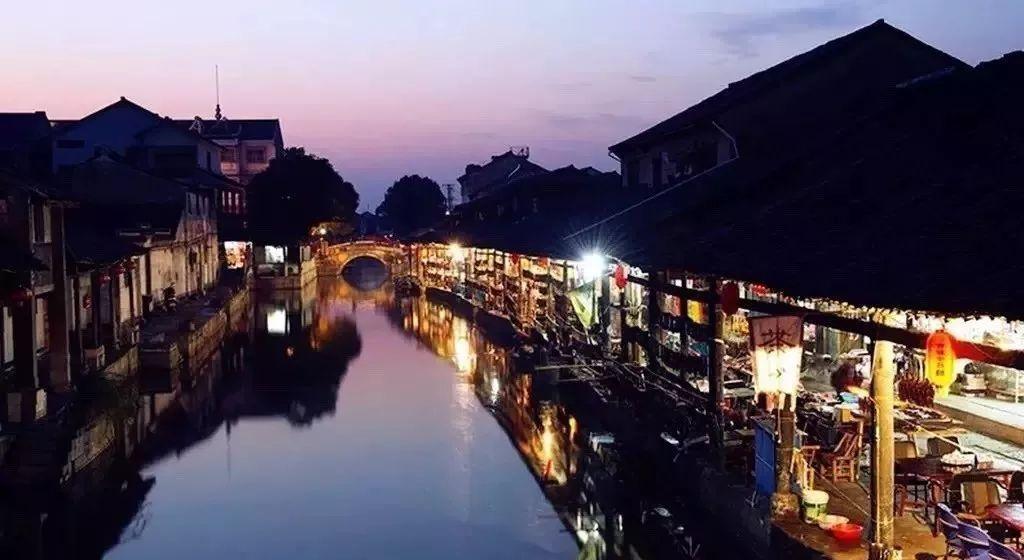 冒险的布瑞恩