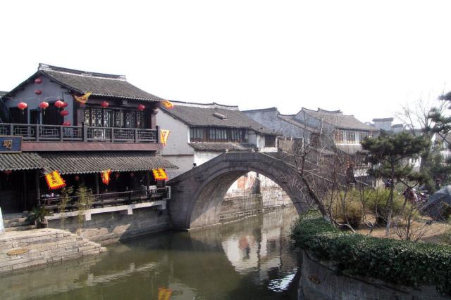 杭州半山实验小学教育集团二年级无纸化测试