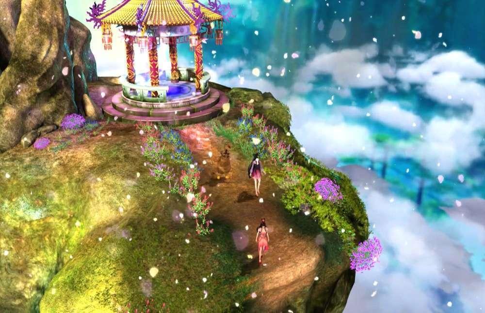 女生异地恋被当备胎的迹象是什么？异地恋被当备胎的表现是什么？