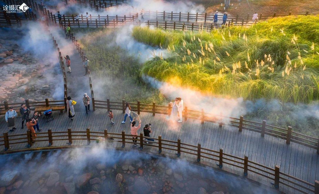 美图秀秀下载2023最新版