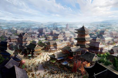 燃烧吧大脑免广告最新版